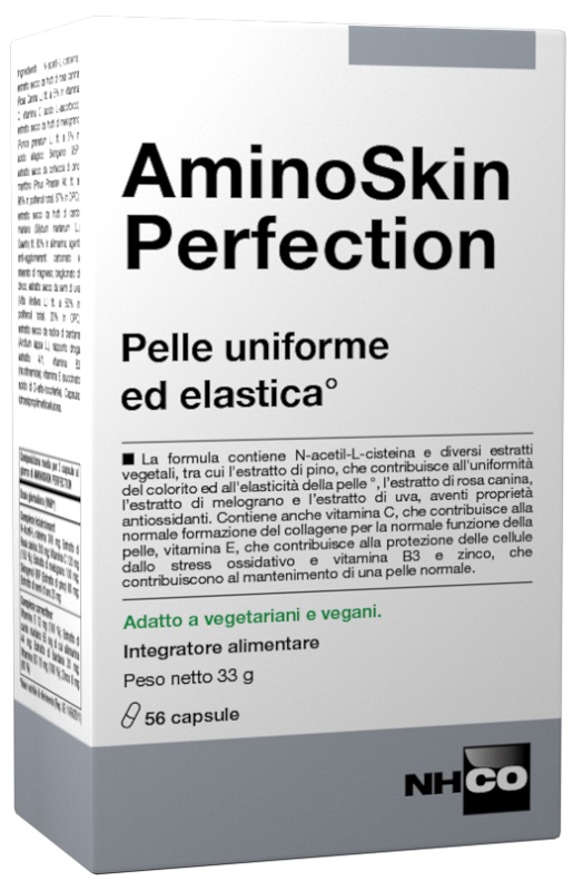 Immagine del prodotto